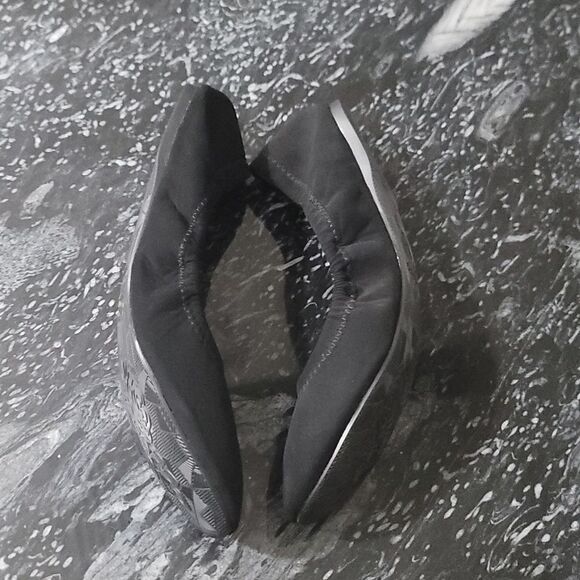 BRAND NEW HERSTYLE CONFORTABLE SOFT ROUND TOE FLAT SLIP-ON LOAFER SHOES - Picture 12 of 16